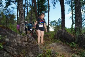 BIB: 3185
                            <button type="button" onclick="openModal(18963478)" class="btn btn-primary btn-sm float-right btn-popup" data-toggle="modal" data-target=".modal-high-quality">
                        <i class="fas fa-shopping-cart"></i> Add to Cart
                    </button>
                                            <button type="button" onclick="isThisMe(18963478, true)" class="btn btn-success btn-sm float-right btn-popup btn-isme hidden" data-toggle="tooltip" data-placement="bottom" title="นี่คือรูปของคุณใช่ไหม คลิกที่นี่เพื่อเอาเข้าอัลบั้ม">
                        <i class="fas fa-plus"></i> Add to album
                    </button>
                    <button type="button" onclick="isThisMe(18963478, false)" class="btn btn-warning btn-sm float-right btn-popup btn-isnotme hidden">
                        <i class="fas fa-ban"></i> Remove from album
                    </button>